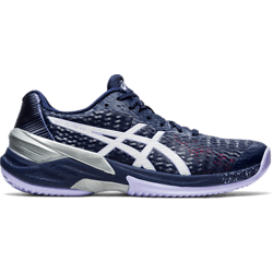 asics stadium outlet International Courier Services In Mumbai Cheapest Courier Price